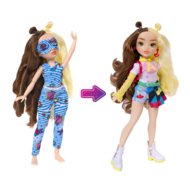 GLO UP GIRLS nukk aksessuaaridega Erin, 83004