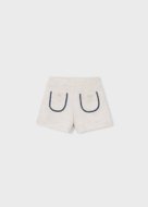 MAYORAL lühikesed püksid, linen, 3.219-38, 140 cm