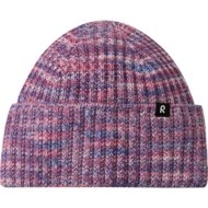 REIMA müts Tepastelu, 5300313A-401A, suurus