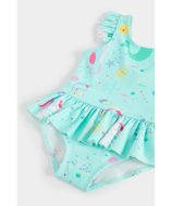 MOTHERCARE ujumistrikoo, EA137