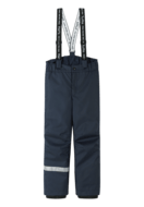 TUTTA talvekomplekt SIRRI, roheline, 6100004A-8411
