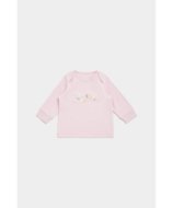 MOTHERCARE pikkade varrukatega t-särk 2 tk., retuusid 2 tk., FC090