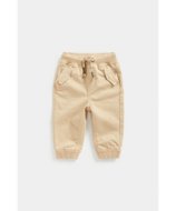 MOTHERCARE püksid, FD723