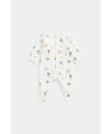 MOTHERCARE pükskostüüm, FC059