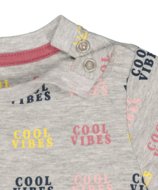 MOTHERCARE komplekt VG098