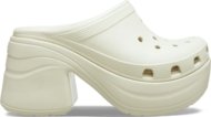 CROCS kroksid SIREN kooretoonid, 208547-2Y2 42,5 suurus