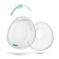 NENO piimakoguja CLARO, NEN-MAM-LK012