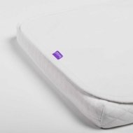 SNUZPOD madratsikaitse STUDIO ja SNUZPOD5 hällidele, 44x80 cm., White, BD022A