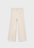 MAYORAL püksid, sand, 6.556-18, 140 cm