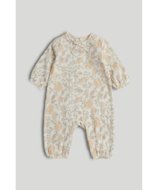 MOTHERCARE sipupüksid, BB17801, cm