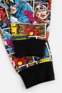 COCCODRILLO jooksupüksid LICENCE BOY DISNEY, multicoloured, WC4120102LBD-022-