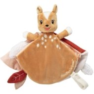 VULLI beebimänguasjade komplekt FANFAN THE FAWN, 850808