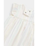 MOTHERCARE lühikeste varrukatega kleit, EC506