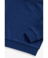 MOTHERCARE kampsun, ZC595