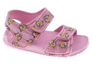 BEPPI sandaalid, 2221670, 24 size