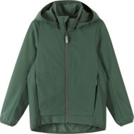 REIMA jope Tepastelu, 5100193A-8510, 122 suurus