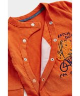 MOTHERCARE pükskostüüm, CB858