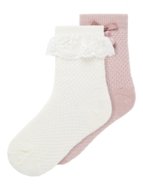 NAME IT socks, 13242034 28-30