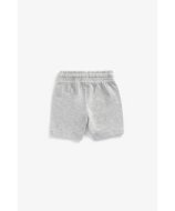 MOTHERCARE lühikesed püksid, BB544