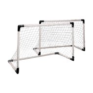 MONDO Väravate komplekt 2 mini, 18014