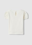 OVS lühikeste varrukatega t-särk, cm,