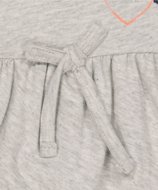 C type MOTHERCARE komplekt VC343 