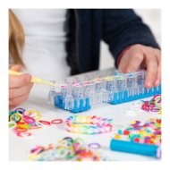 TOTUM  käevõrude valmistamise komplekt Loom I Do, TT025691