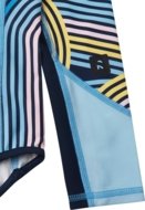 REIMA ujumistrikoo AALLOILLA, 5200181B-630A, 158 suurus