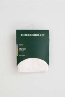 COCCODRILLO sukad TIGHT BAMBOO, valge, cm