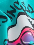 NEXT lühikeste varrukatega t-särk, Y27371, cm