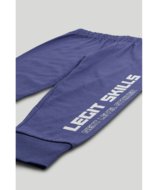 MOTHERCARE pidžaama, 2 tk., AX73301, 116 cm