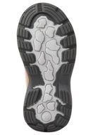 LASSIE talvesaapad TUISA, roosad, 27 suurus, 7400006A-4480