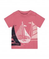 MOTHERCARE t-särk VG002