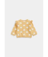 MOTHERCARE kardigan, FB340 