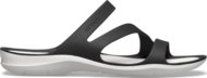 CROCS sussid, värvilised, 203998-066 42,5 suurus