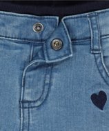 MOTHERCARE teksapüksid TD429