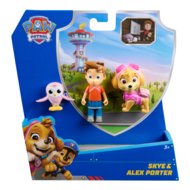 PAW PATROL figuur Skye, 6072995