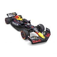 MAISTO TECH R/C 1:10 auto Oracle Red Bull RB19, 82772 