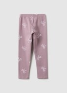 OVS retuusid, cm, 002557990