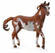 COLLECTA figuur mustangihobune, 88713