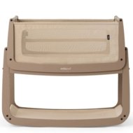 SNUZPOD 5 häll, Mocha, FN050H