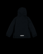 VIKING jope PLAY, tumesinine, 50-24060-5