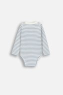 COCCODRILLO body FRIENDS TOGETHER BOY NEWBORN, multicoloured, ZC4112101FBN-022-086, 86 cm