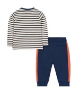 MOTHERCARE komplekt TE138