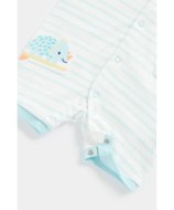 MOTHERCARE pükskostüüm, EC557