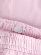 NAME IT STITCH lühikesed püksid, 13254170-d58cb8 146 cm