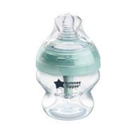 Tommee Tippee lutipudel Advanced Anti-Colic 150ml steriliseerimisfunktsiooniga 42240587