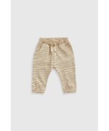 MOTHERCARE püksid, JM778 116