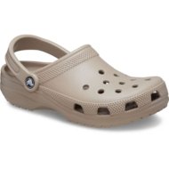 CROCS kroksid BAE WOMENS pruunid, 10001-214 42,5 suurus