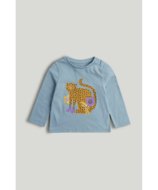 MOTHERCARE krekls ar garām piedurknēm, AV20301 cm